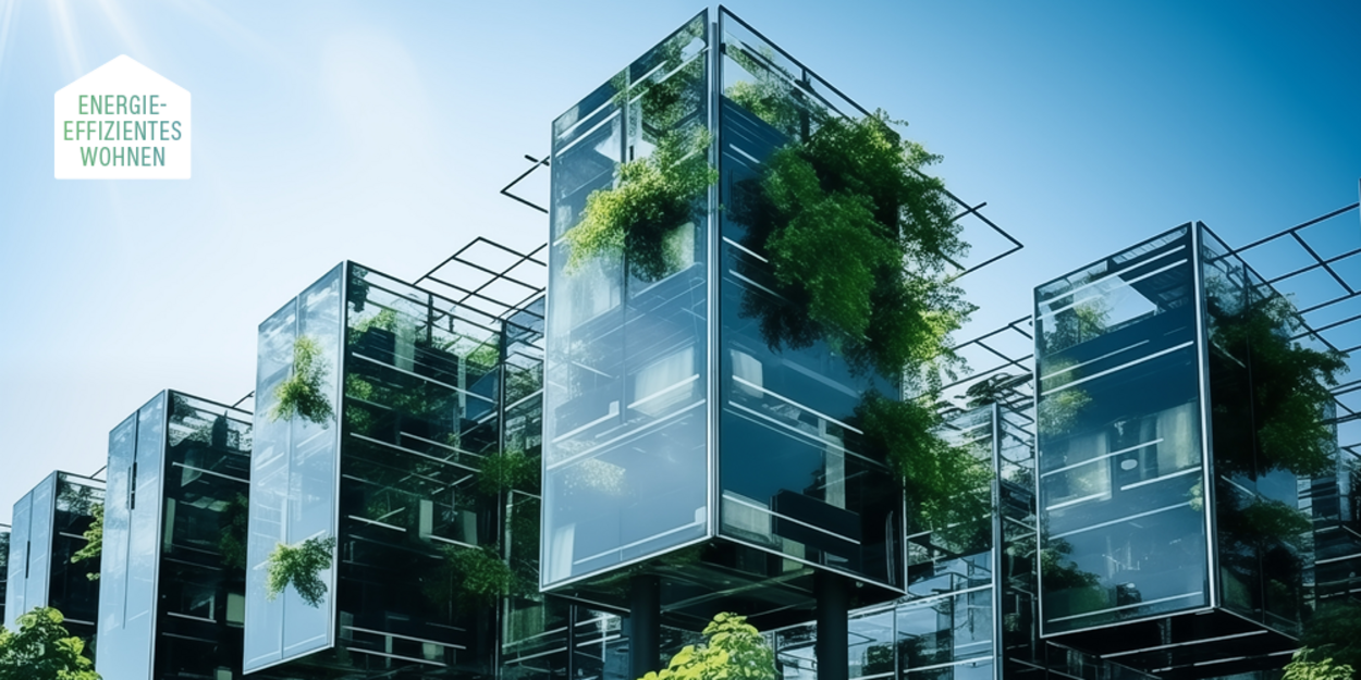 Smart Green Home bei Gehringer Elektrotechnik GmbH in Rothenburg